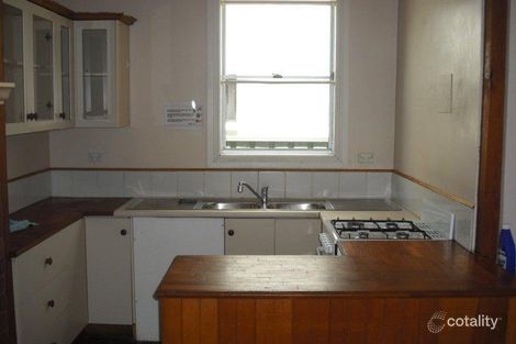 Property photo of 83 Rochester Street Homebush NSW 2140