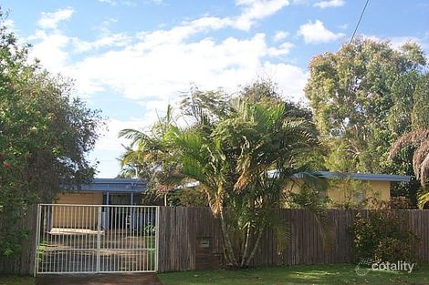 51 Oomoo St, Buddina, QLD 4575