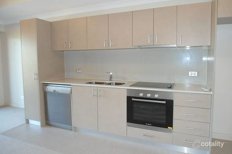 Property photo of 34/2 Molloy Promenade Joondalup WA 6027