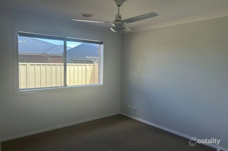 Property photo of 33 Montana Drive Mildura VIC 3500