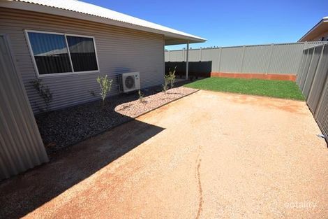 Property photo of 1 Threadfin Loop South Hedland WA 6722