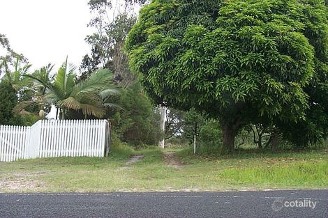 169 Andrew Rd, Greenbank, QLD 4124