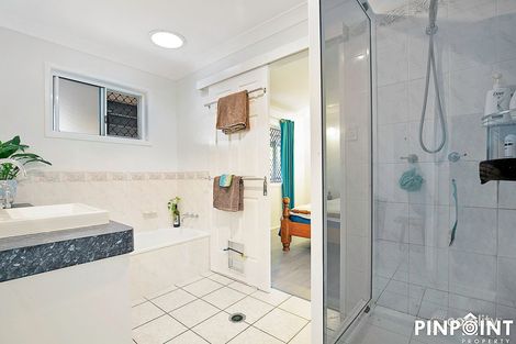 Property photo of 6 Lockerbie Street Beaconsfield QLD 4740