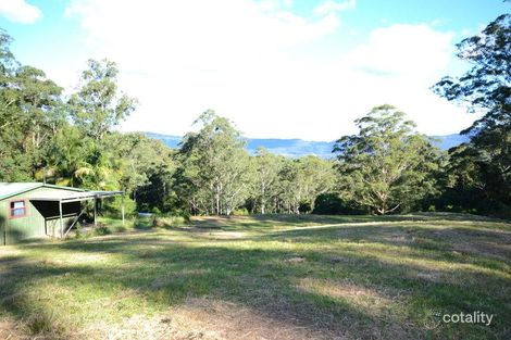 30a Cedar Springs Rd, Kangaroo Valley, NSW 2577