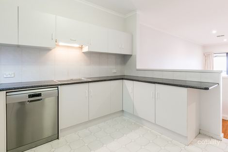 Property photo of 1/267 Esplanade Henley Beach SA 5022