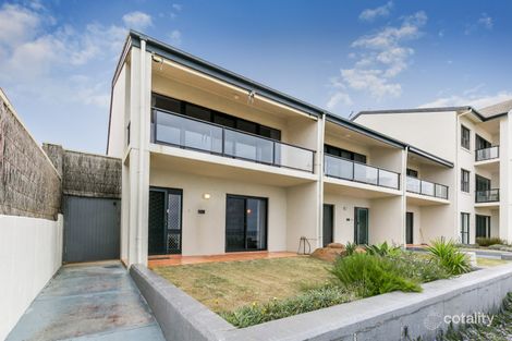 Property photo of 1/267 Esplanade Henley Beach SA 5022