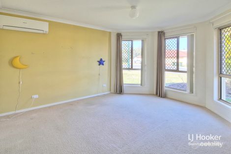 Property photo of 14 Lenton Place Calamvale QLD 4116