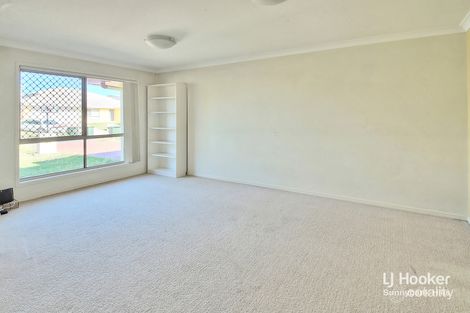 Property photo of 14 Lenton Place Calamvale QLD 4116
