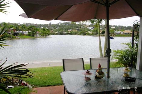 70/2-10 Coolgardie St, Elanora, QLD 4221