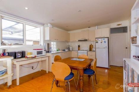 Property photo of 45 Halford Street Inverloch VIC 3996