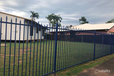 Property photo of 340 Trower Road Tiwi NT 0810