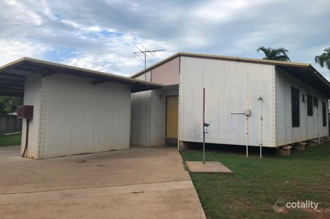 Property photo of 340 Trower Road Tiwi NT 0810
