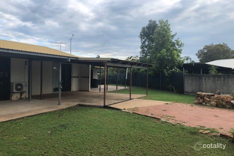 Property photo of 340 Trower Road Tiwi NT 0810