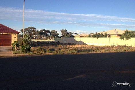 23 Quartermaine St, Somerville, WA 6430