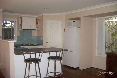 Property photo of 6/7 Toms Court Bayswater WA 6053