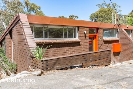 1/57 Liverpool Cres, West Hobart, TAS 7000