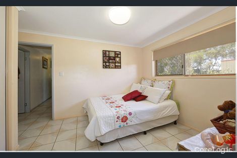 Property photo of 178 Acacia Street Woodgate QLD 4660