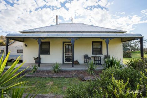 211 River Rd, Dimboola, VIC 3414