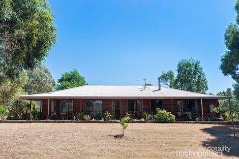 Property photo of 1000 Gillies Road Bald Hills VIC 3364