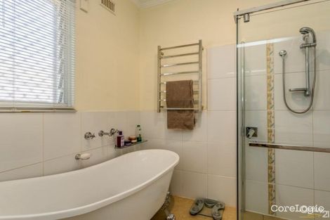 Property photo of 1 Rollands Street Woodville South SA 5011