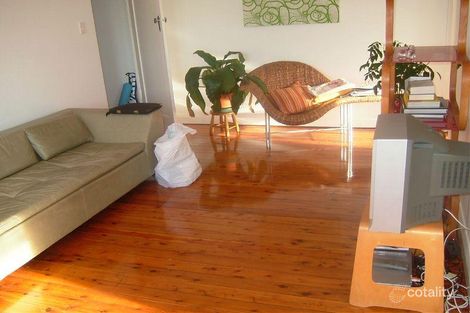 1 Brighton Bvd, Bondi Beach, NSW 2026