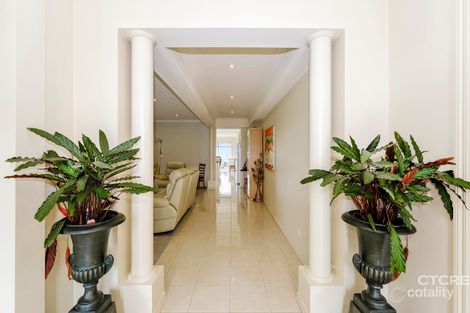 Property photo of 80 Duggans Road Orbost VIC 3888