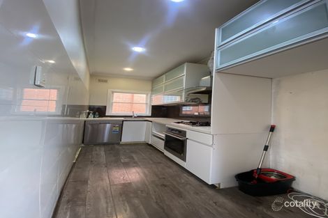 Property photo of 49 Juno Parade Greenacre NSW 2190