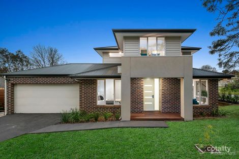 146 Swanston St, Templestowe Lower, VIC 3107