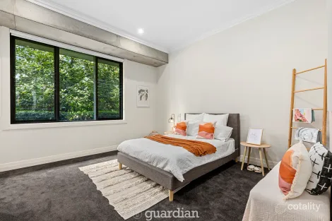 Property photo of 23 Fuggles Road Kenthurst NSW 2156