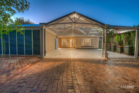 Property photo of 1 Redden Court Felixstow SA 5070