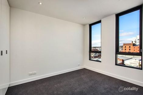 Property photo of 303/46 Cambridge Street Collingwood VIC 3066