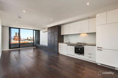 Property photo of 303/46 Cambridge Street Collingwood VIC 3066