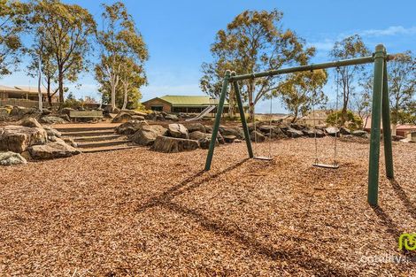 Property photo of 3 Kirkwood Crescent Gordon ACT 2906