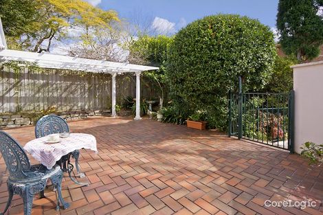 Property photo of 12 The Crest Killara NSW 2071