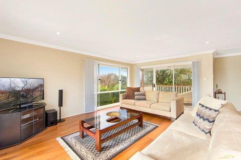 Property photo of 2 Moorilla Street Dee Why NSW 2099