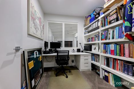 Property photo of 11 Tamborine Close Mountain Creek QLD 4557