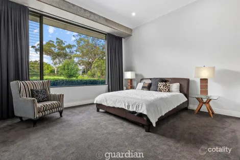 Property photo of 23 Fuggles Road Kenthurst NSW 2156