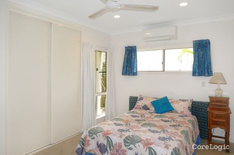 Property photo of 93 Keith Williams Drive Cardwell QLD 4849