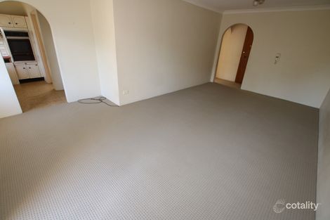 2/66 Weston St, Harris Park, NSW 2150