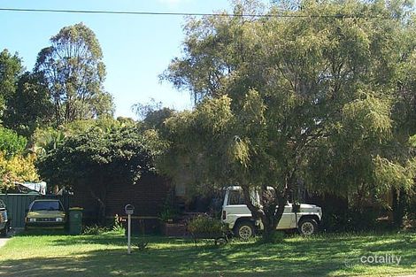 28 Gillibri Cres, Sawtell, NSW 2452
