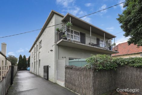 Property photo of 7/191 Wardell Road Dulwich Hill NSW 2203