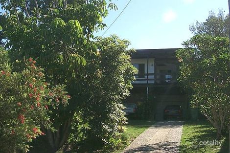 23 Laverty Cres, Scotts Head, NSW 2447