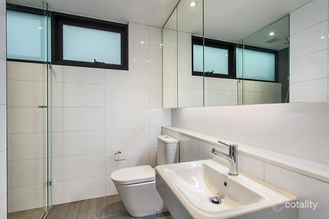 Property photo of 303/46 Cambridge Street Collingwood VIC 3066