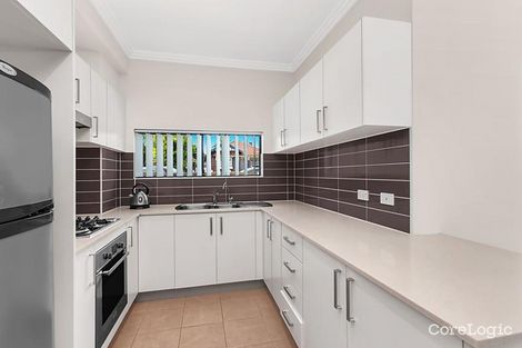 Property photo of 2/213-215 William Street Granville NSW 2142