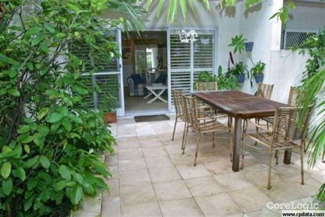 Property photo of 6/75 Noosa Parade Noosa Heads QLD 4567