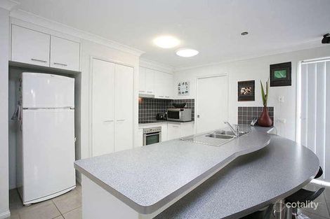 Property photo of 29 Diana Street Springfield Lakes QLD 4300