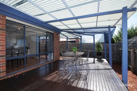 3/18 Elstar Dr, Carrum Downs, VIC 3201