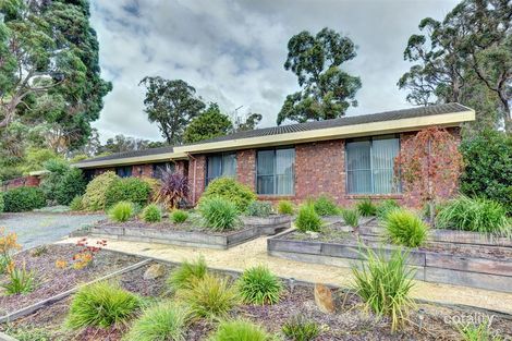 222 Simpson St, Ballarat North, VIC 3350