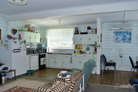 Property photo of 39 Fuller Road North Wonthaggi VIC 3995