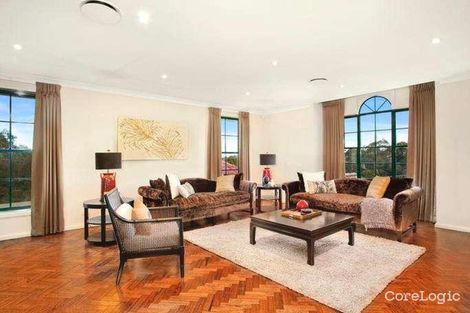 Property photo of 18 Denman Street Hurstville NSW 2220
